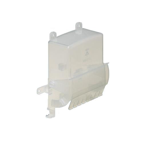 ジョイントパックン(縦型)中型(角) <MB-PVL>