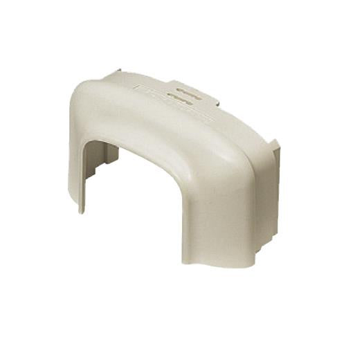 モールダクト付属品変換アダプター <MDA-100>