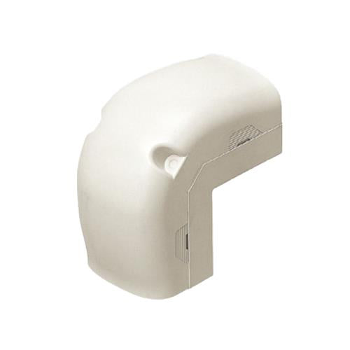 モールダクト付属品ダクト出ズミ <MDD-50>