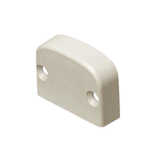 モールダクト付属品ダクトエンド <MDE-50>