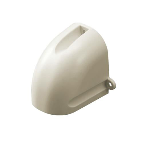 モールダクト付属品エントランスカバー <MDEC>