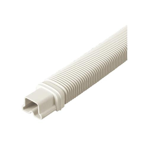 モールダクト付属品フリージョイント <MDF-50>