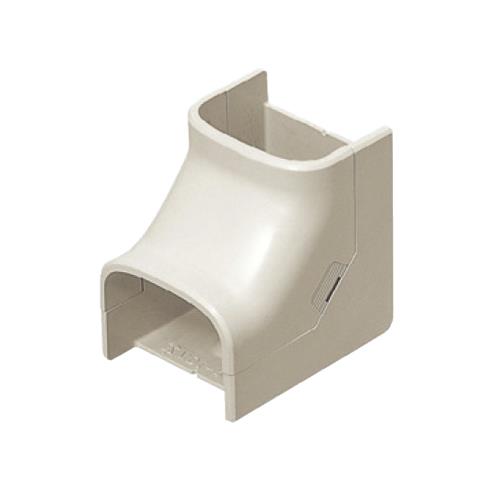 モールダクト付属品ダクト入ズミ <MDI-50>