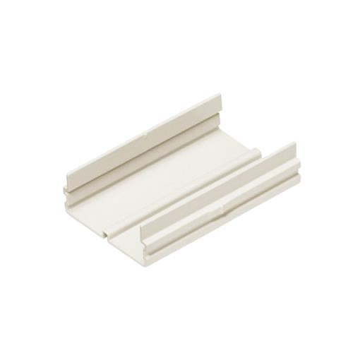 モールダクト付属品継手 <MDJ>