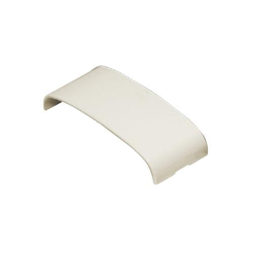 モールダクト付属品連結カバー <MDJC>