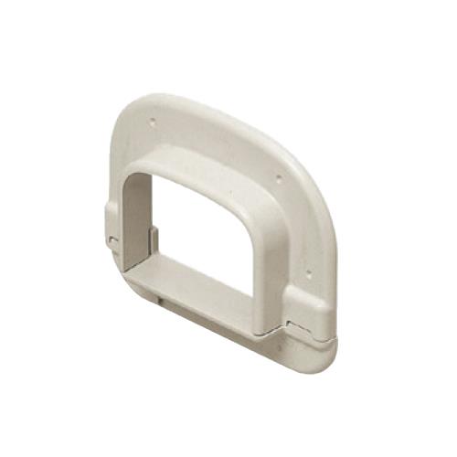 モールダクト付属品化粧カバー <MDK-50>