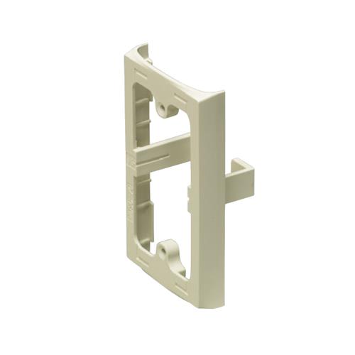 スイッチ・コンセントカバー <MDSC-70>