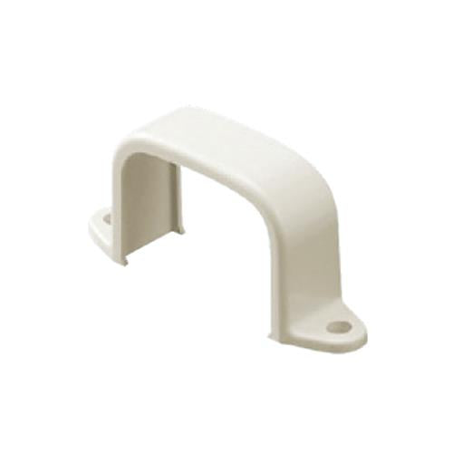 モールダクト付属品両サドル <MDST-50>