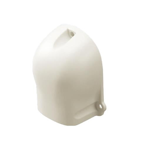 モールダクト付属品ウォールカバー <MDW-50>