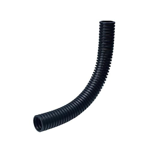 ノーマルベンド <MFN>