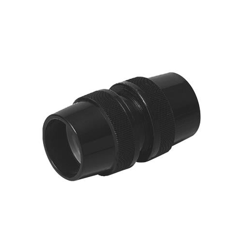 マシンフレキ用カップリング 防水型(IP55) <MFPC>