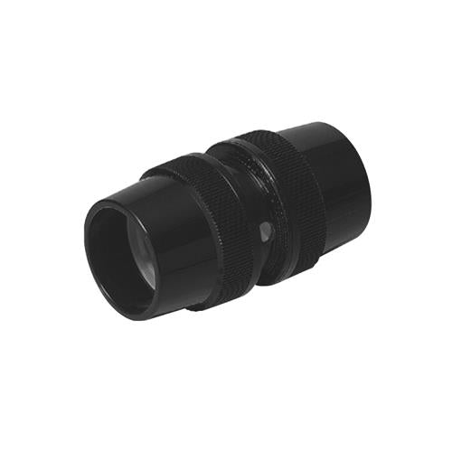 マシンフレキ用カップリング 水抜きカップリング <MFPC-W>