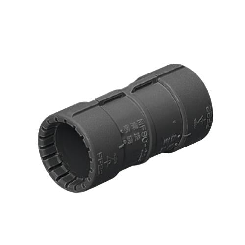 カップリング PF管用 <MFSC-GK>