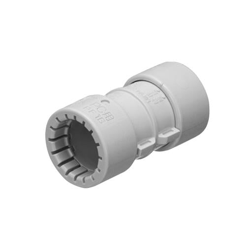 カップリング(ウルトラ治具取付用)PF管用 <MFSC-GPC>