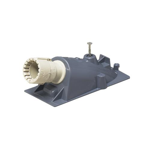 エンドカップリング(PF管→PF管) <MFS>