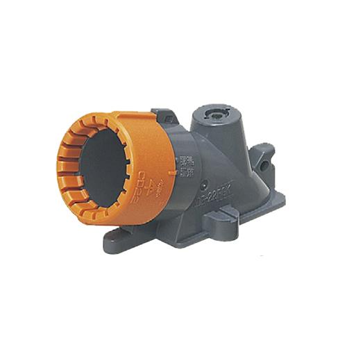 F・ころエンド(Gタイプ・釘無) PF管用 <MFSE-FGKN>