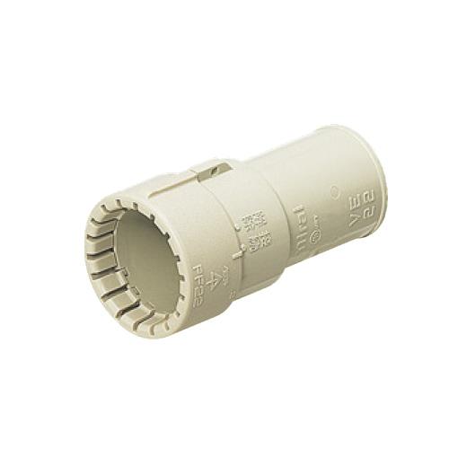 コンビネーションカップリング 防水型(ミラフレキSS専用) <MFSVE-GP>