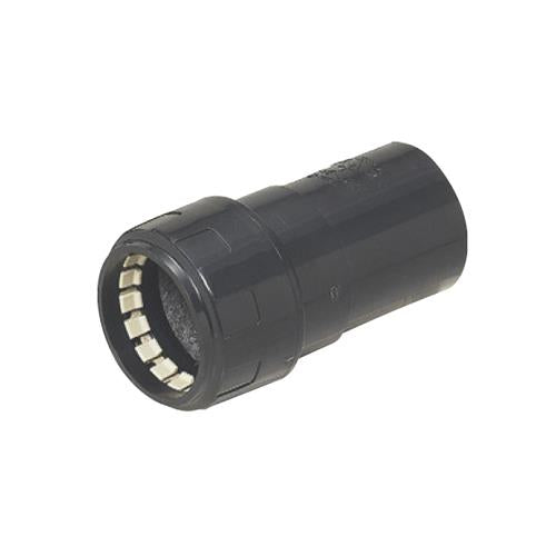 コンビネーションカップリングクイック <MFVE-A>