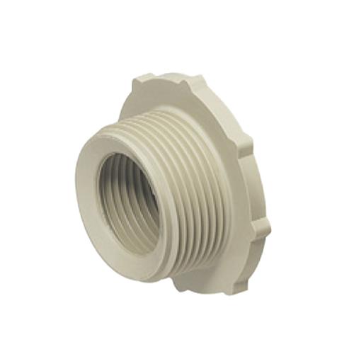 異径アダプター(厚鋼用サイズダウン) <MG-DJ>