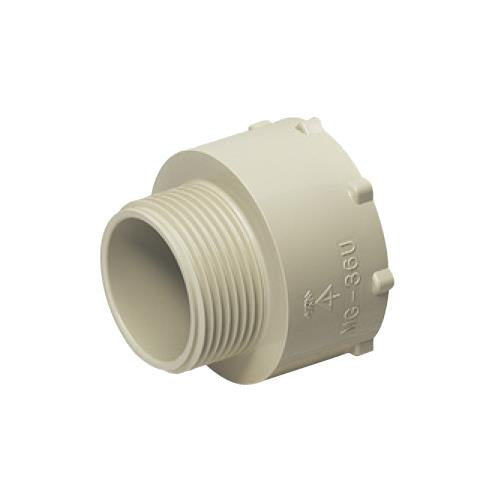 異径アダプター(厚鋼用サイズアップ) <MG-UJ>