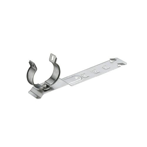 PF管ステンレスクリップ(取付金具付)瓦用 <MKB-DLF>