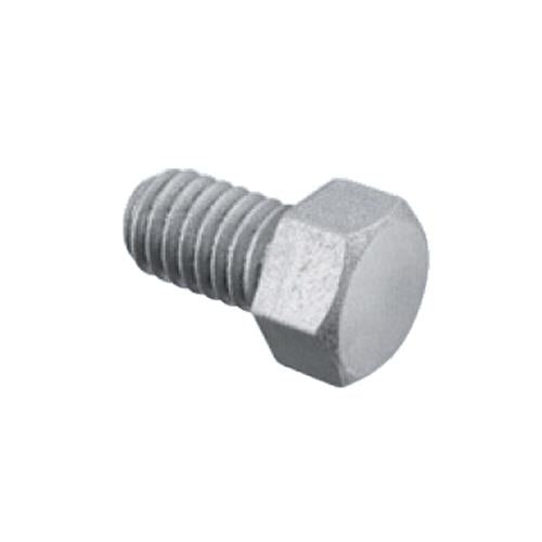 ミラックハンガー(薄型)用小形六角ボルト <MN-10BS>