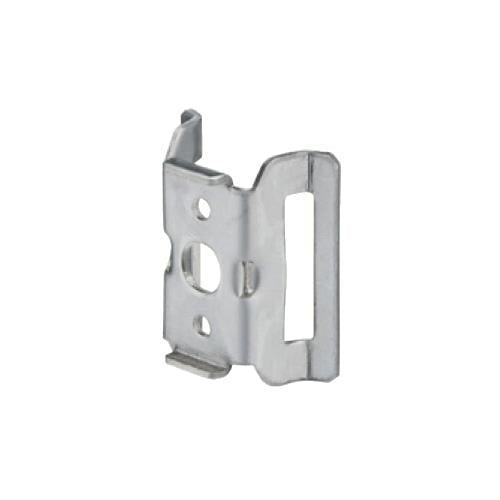 ミラックハンガー用ポールバンド金具 <MNBKS>