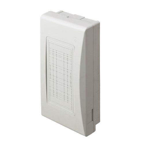 サイドボックス <MP-S1>