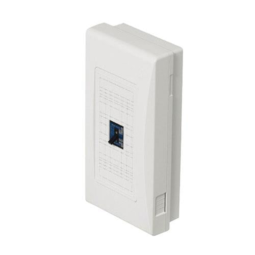 サイドボックス(EV・PHV充電用) <MP-SEV>