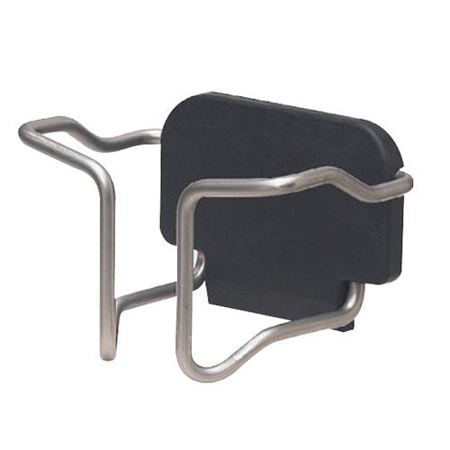 給電ポール用 CCIDホルダー <MRP-H>