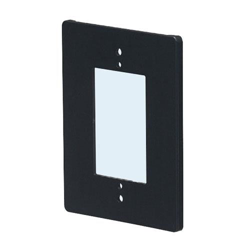 給電ポール用 ワイドスペーサー <MRP-W>