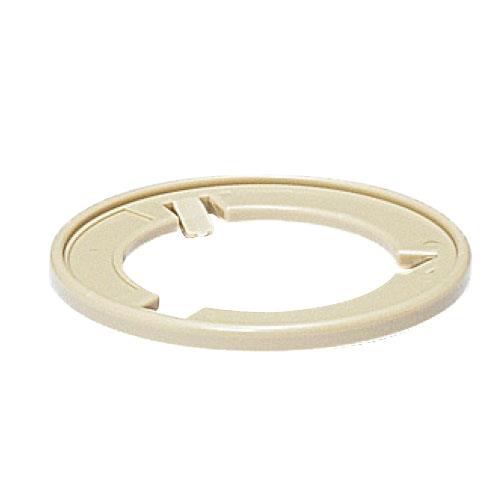 リングレジューサー <MRR>