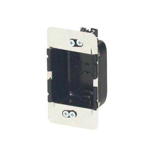 タイカブラック 耐火パネルボックス <MTKB-SBP>