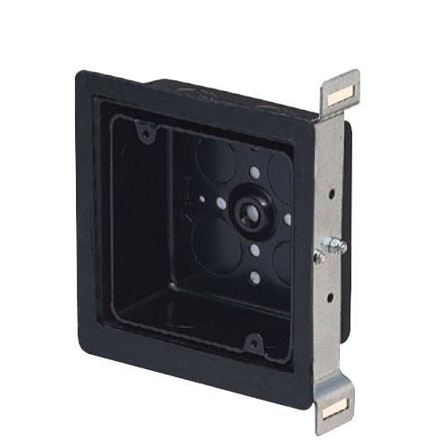 耐火遮音スタットレットボックス <MTKB-MA3-CS>