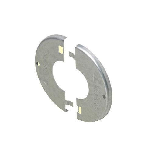 化粧プレート(クイック用) <MTKS-KP>