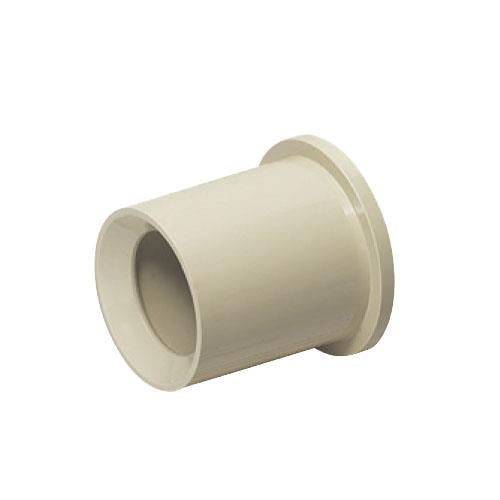 異径アダプター(VE用サイズダウン) <MV-DJ>