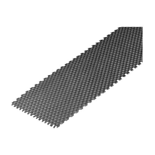 ネトロンシート <NSM>