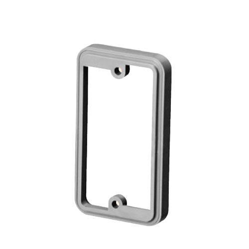 埋込スイッチボックス1個用継枠 <OF-60J>