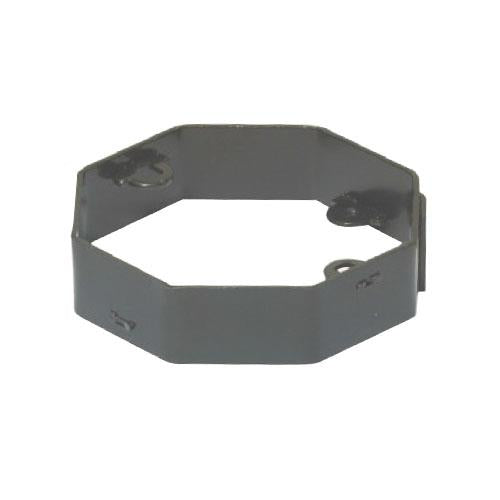 鉄製ボックス継枠 <OF-8SJT20>