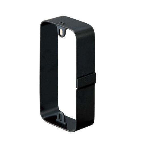 鉄製ボックス・カバー用継枠 <OF-56JT25>