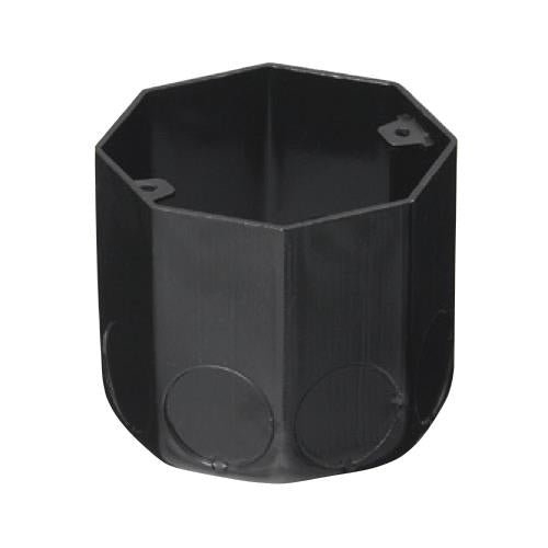 プレキャストコンクリート用八角アウトレットボックス <PA-8OB-S75N>