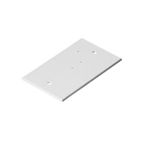 FFプレート <PA-FF>