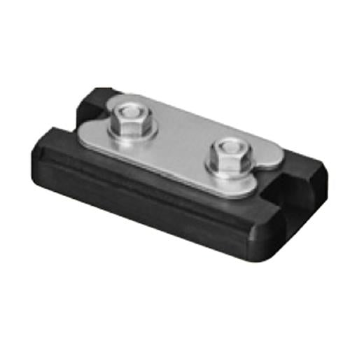 ボックス固定具 <PCF>