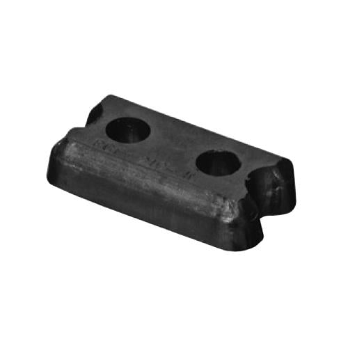 塗代固定具(鉄製器具用塗代カバー用) <PCF-210-K>