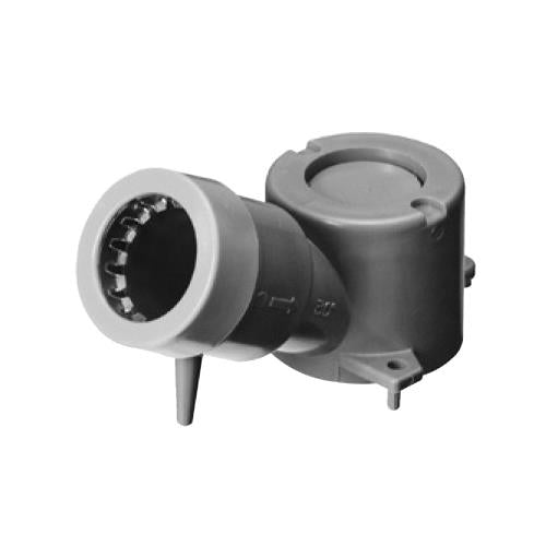 エンドコネクタ <PCF-C>