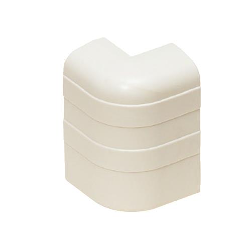 巾木モール付属品 出ズミ <PHMD-55>