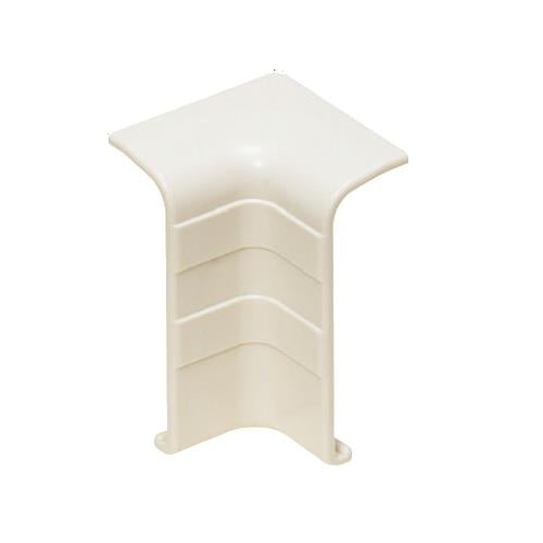 巾木モール付属品 入ズミ <PHMI-55>