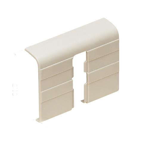 巾木モール付属品 引出しカバー <PHMJ-55>