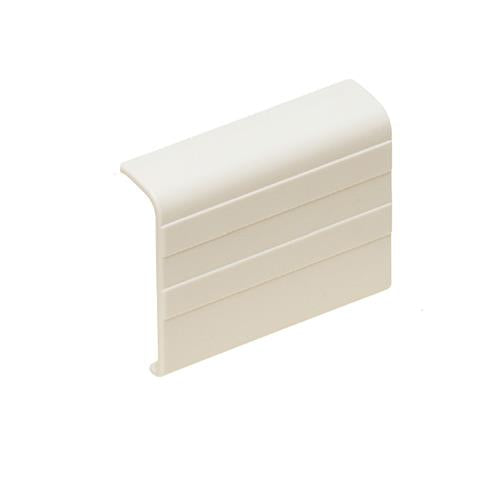 巾木モール付属品 ストレート <PHMS-55>