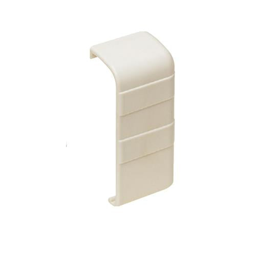 巾木モール付属品 エンド(右) <PHMER-55>